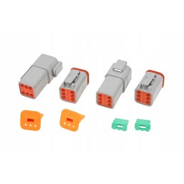 153145 deutsch dt jungtys