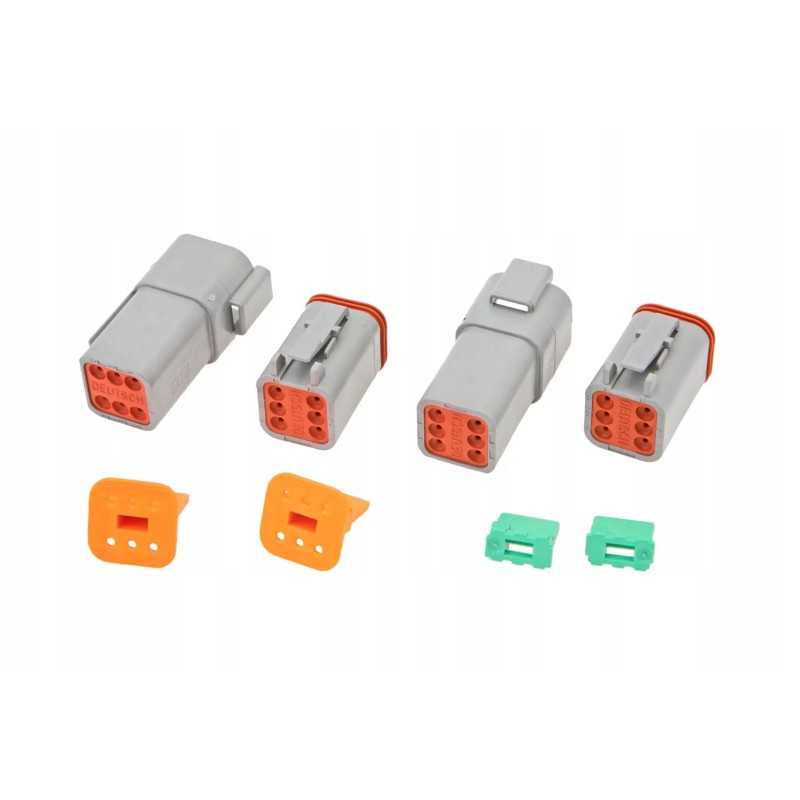 153145 deutsch dt jungtys