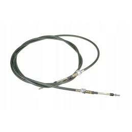 102531522 kabelio jungtis