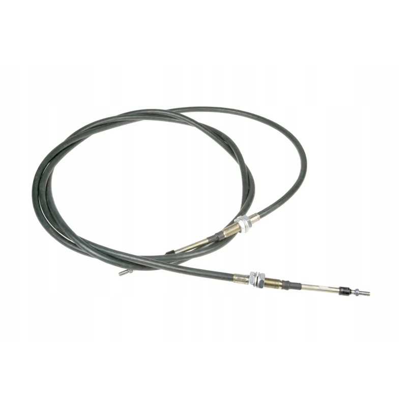 102531522 kabelio jungtis