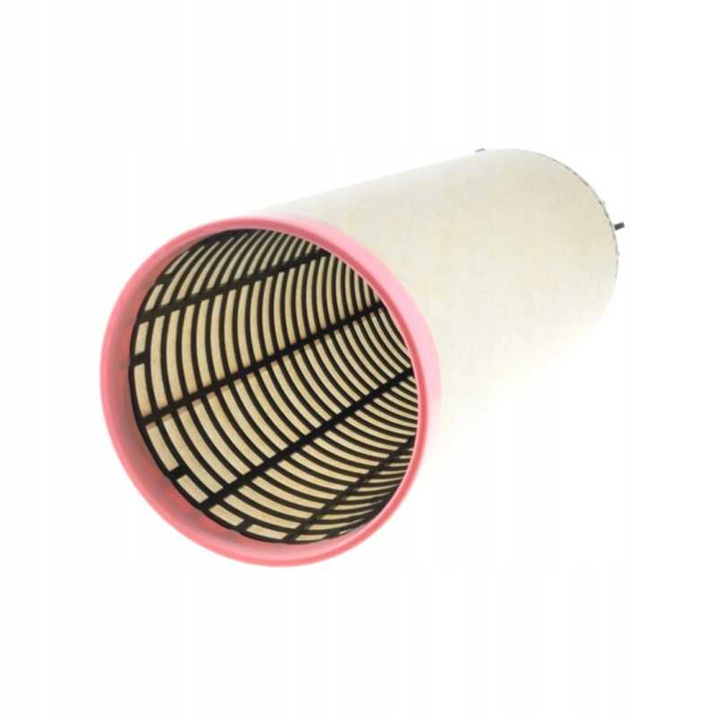 Vidinis oro filtras cf810 mann filtras