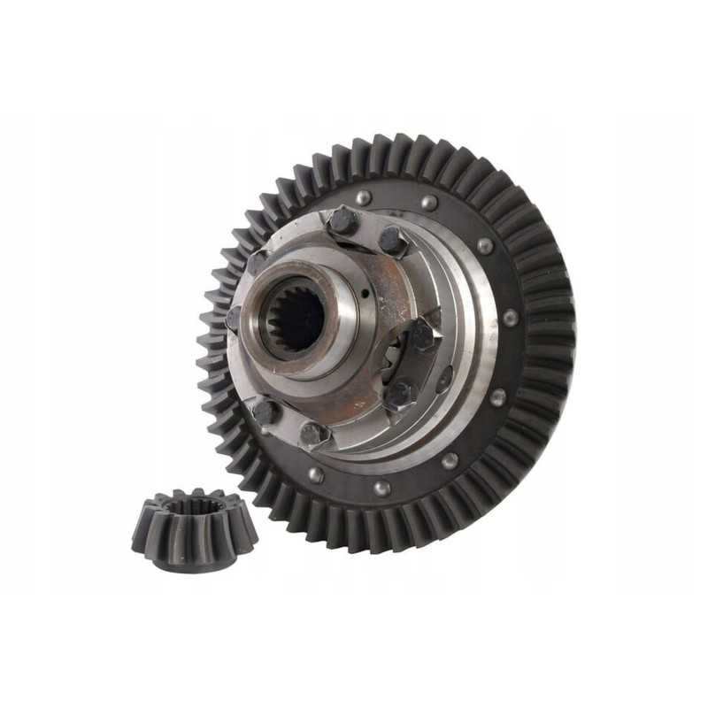 26900046425970 ursus c 360 diferencialo pavara