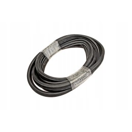 Tl02451013019 dešiniųjų durų sandariklis