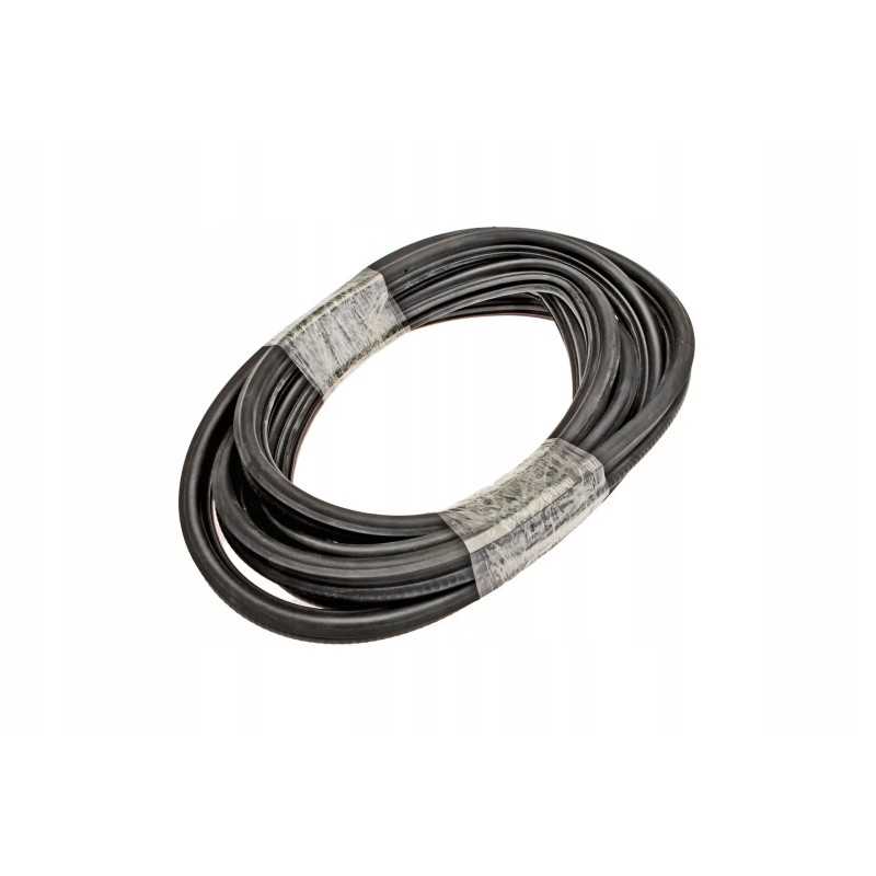 Tl02451013019 dešiniųjų durų sandariklis