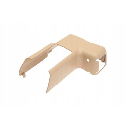 P5s45801255 viršutinis vairo kolonėlės dangtis