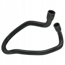 Deutz radiatoriaus žarna 0 010 7765 0