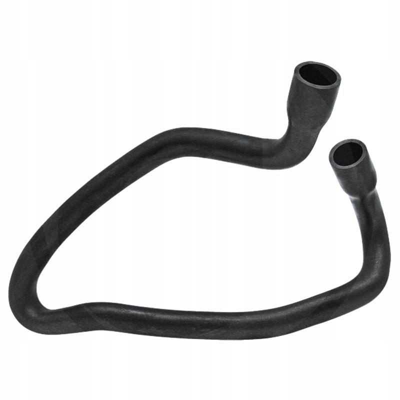 Deutz radiatoriaus žarna 0 010 7765 0