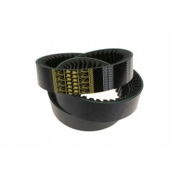 0351803 New Holland variatoriaus trapecinis diržas