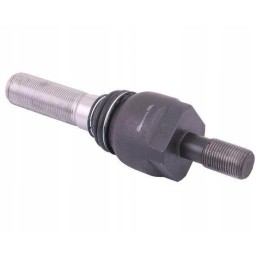 Vairo jungtis 245 mm 1 12 1 1 4 12 re161023