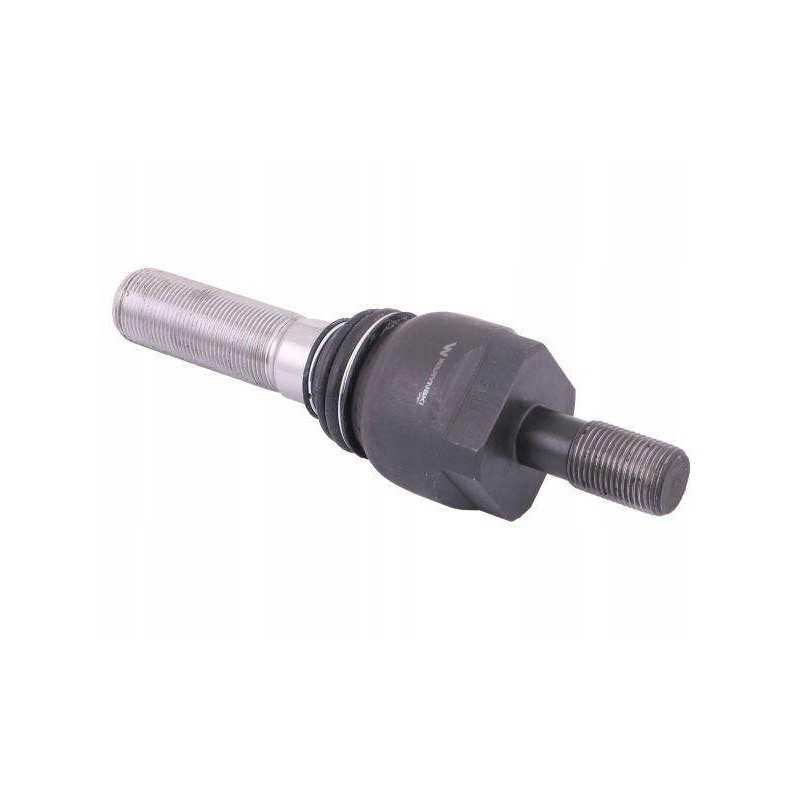 Vairo jungtis 245 mm 1 12 1 1 4 12 re161023