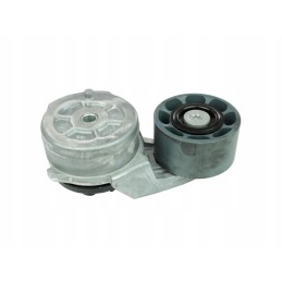 Diržo įtempiklis john deere re68715 re37981 re2490