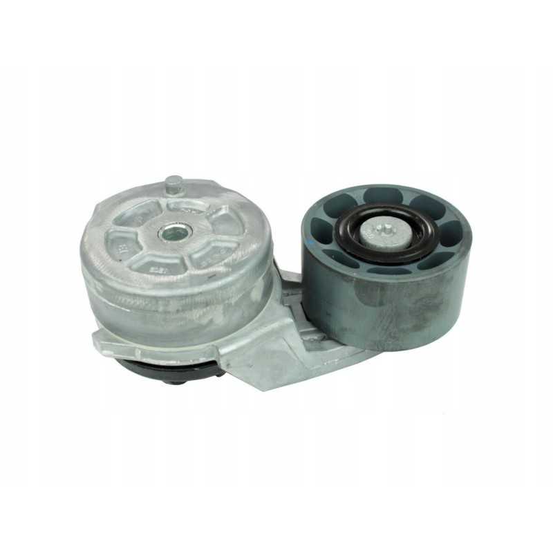 Diržo įtempiklis john deere re68715 re37981 re2490