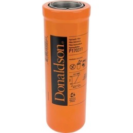 Hidraulinis filtras p170311