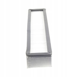 Massey Ferguson salono filtras LA323226350 originalus