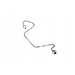 3638557m1 kuro linija