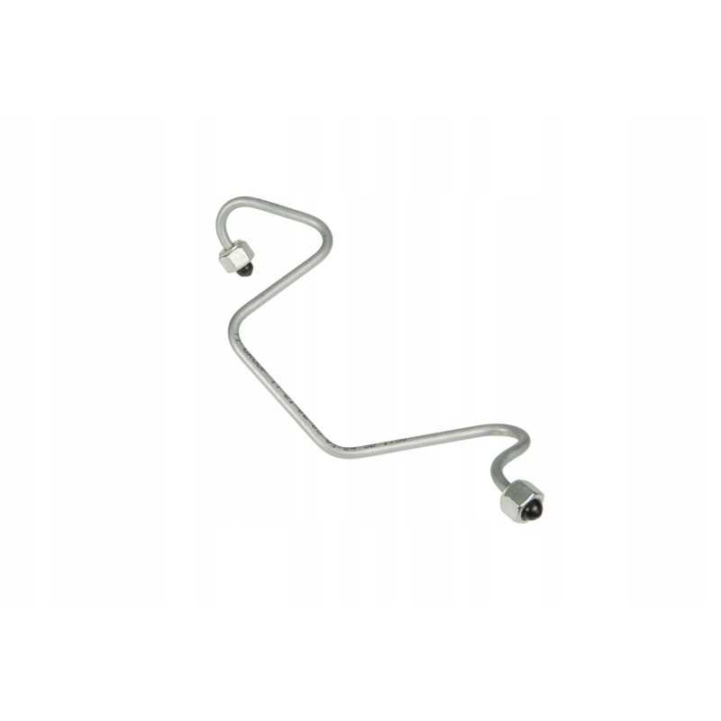 3638557m1 kuro linija