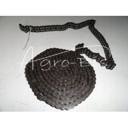 Dviguba grandinėlė 5 8 colių 5 m Chojnów