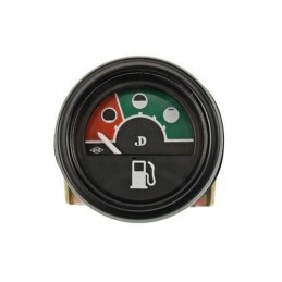 Vpm5535 kuro lygio matuoklis