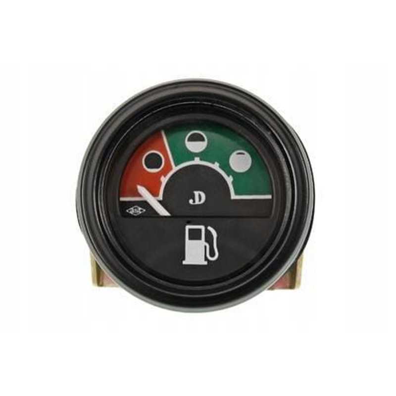 Vpm5535 kuro lygio matuoklis