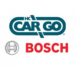 LED priekinis žibintas 12 24 homologacijos teisė