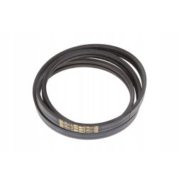 2623278 kompozitinis trapecinis diržas 2b x 3150 la