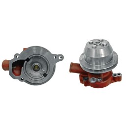 Vandens siurblys Valtra Valmet v835339234 v836122005