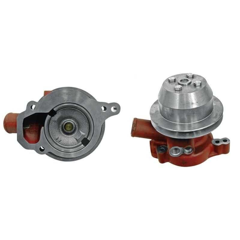 Vandens siurblys Valtra Valmet v835339234 v836122005