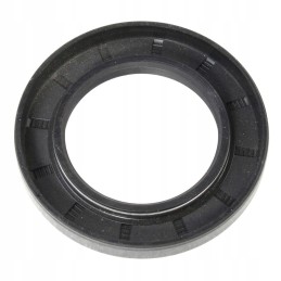 Alyvos sandariklis 50x80x10 NBR alyvos sandariklis 50x