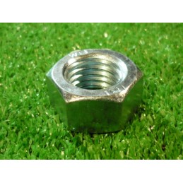 Veržlės 237521 claas targanca rankenėlės