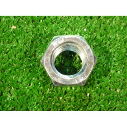 Veržlės 237521 claas targanca rankenėlės