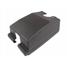 Kairiojo cilindro dangčio zetor 7211 2626 72112626