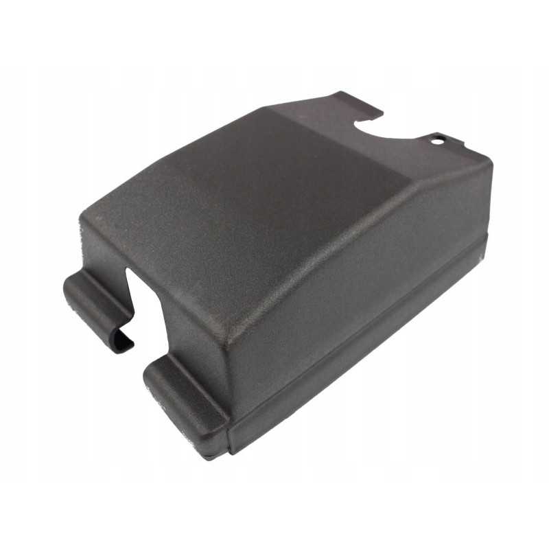 Kairiojo cilindro dangčio zetor 7211 2626 72112626