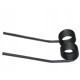 Rinktuvas Firmos krone presas 938040 3 5 5 28 74