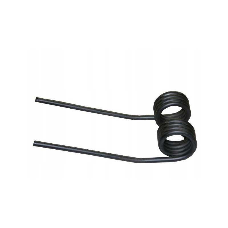 Rinktuvas Firmos krone presas 938040 3 5 5 28 74