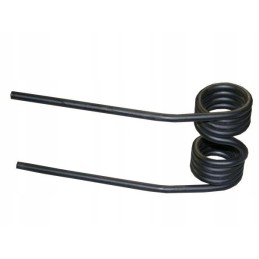 Rinktuvas Firmos krone presas 938040 3 5 5 28 74