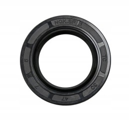 Troškinantis sandariklis 30x47x7 troškinantis