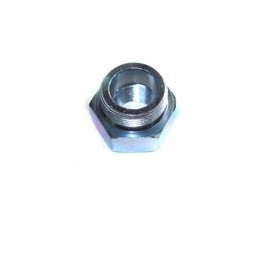 Ursus C 385 skirstytuvo dangtelis