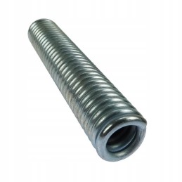 Skirstytuvo spyruoklė c 385 archimedes ursus c 38