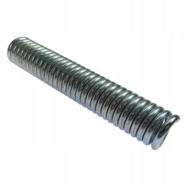 Skirstytuvo spyruoklė c 385 archimedes ursus c 38