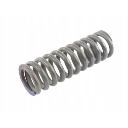 Vejapjovės įtempiklio spyruoklė 5236020500 5036020500