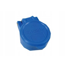 Ta12 dangtelis lizdams 1 2 mėlynas