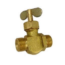 Kuro čiaupas naujo tipo c 330 c 360