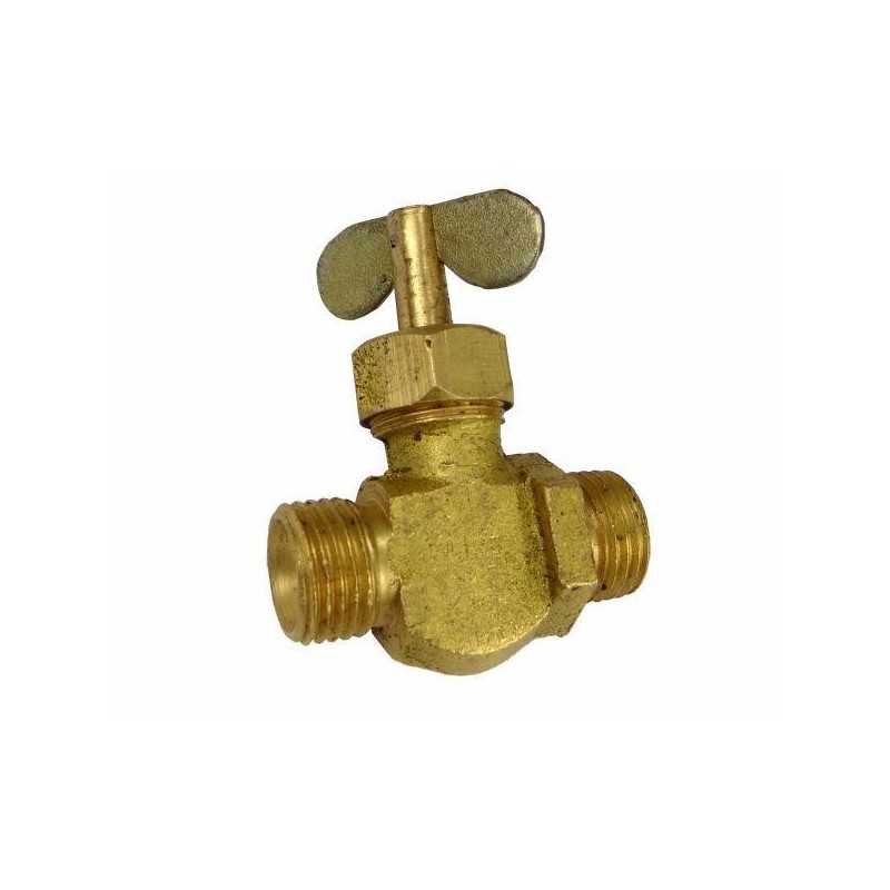 Kuro čiaupas naujo tipo c 330 c 360