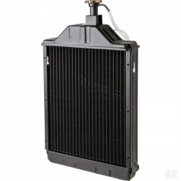 Massey Ferguson 897358m4n radiatorius