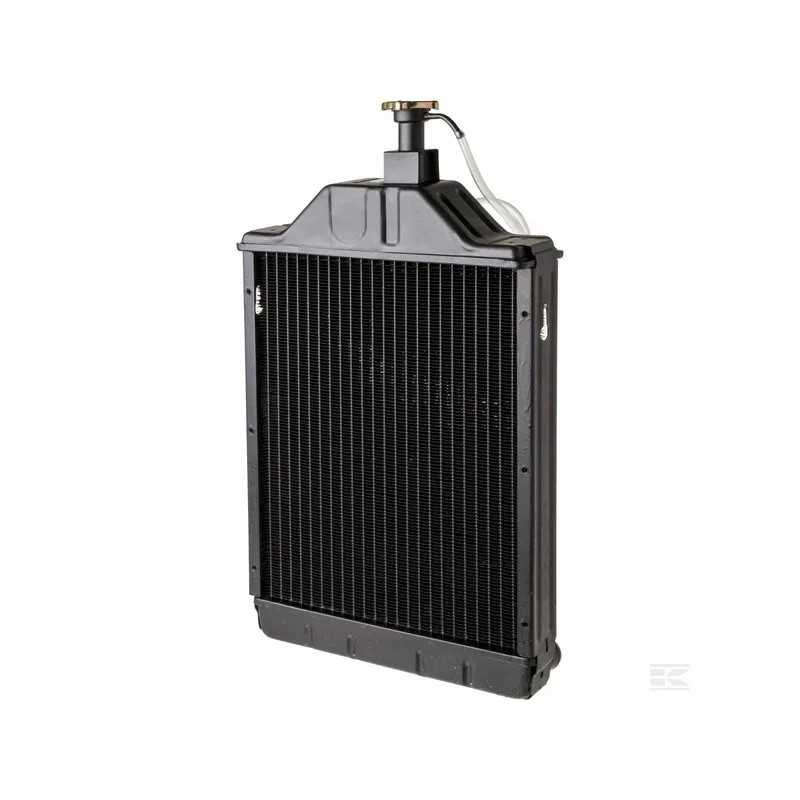 Massey Ferguson 897358m4n radiatorius