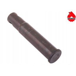 Lauko prikabinimo šakės kaištis c 330 c 360 originalai