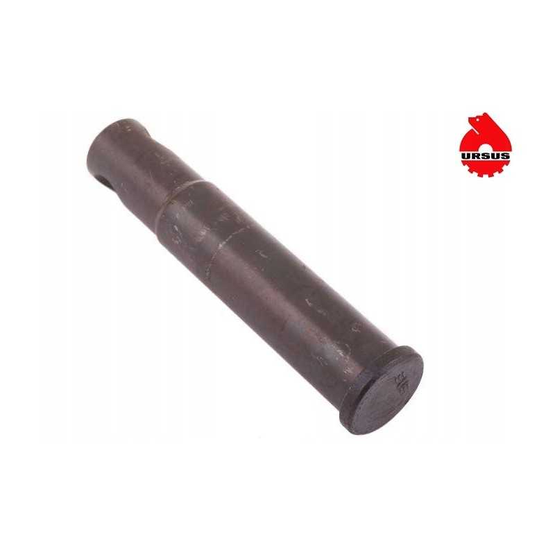 Lauko prikabinimo šakės kaištis c 330 c 360 originalai