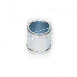 Svyravimo svirties įvorė t 25 plieno