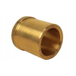 Svyravimo svirties įvorė t 25 plieno