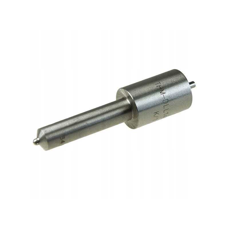 Įpurškimo dangtelis thm dll140s64f 0433271325 38007020